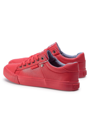 Big Star Shoes Гуменки - Mera.bg