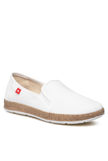 Big Star Shoes Гуменки - Mera.bg