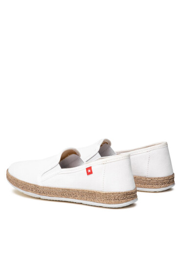 Big Star Shoes Гуменки - Mera.bg