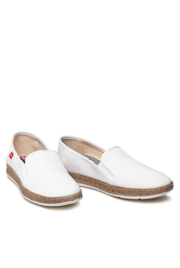 Big Star Shoes Гуменки - Mera.bg