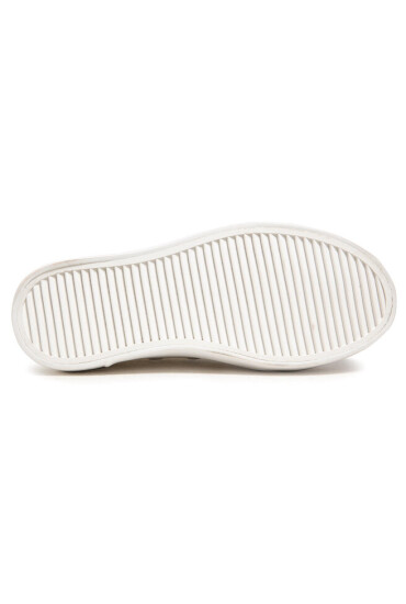 Big Star Shoes Гуменки HH374154 White - Mera.bg