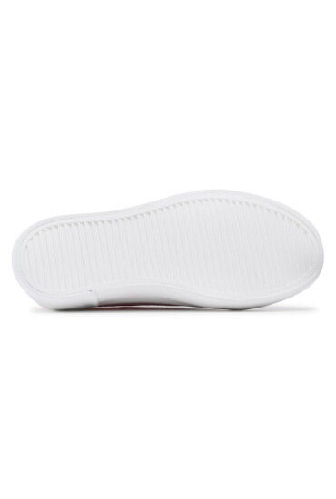 Big Star Shoes Гуменки HH374152 Pink - Mera.bg