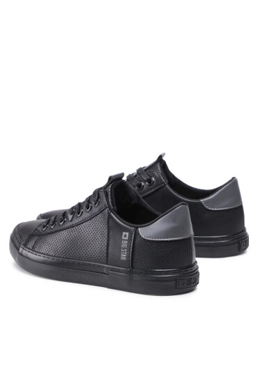 Big Star Shoes Гуменки - Mera.bg