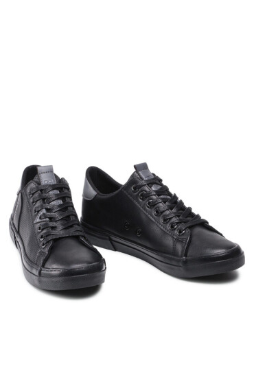 Big Star Shoes Гуменки - Mera.bg