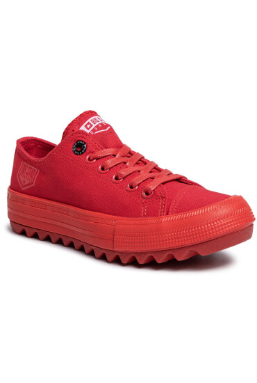 Big Star Shoes Гуменки - Mera.bg