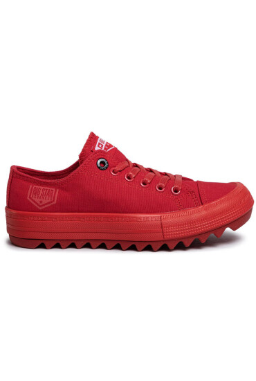Big Star Shoes Гуменки - Mera.bg