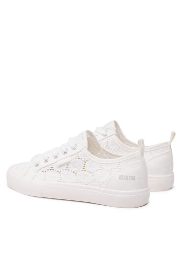 Big Star Shoes Гуменки - Mera.bg