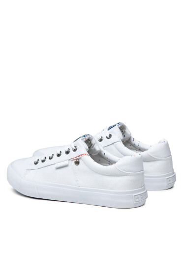 Big Star Shoes Гуменки - Mera.bg