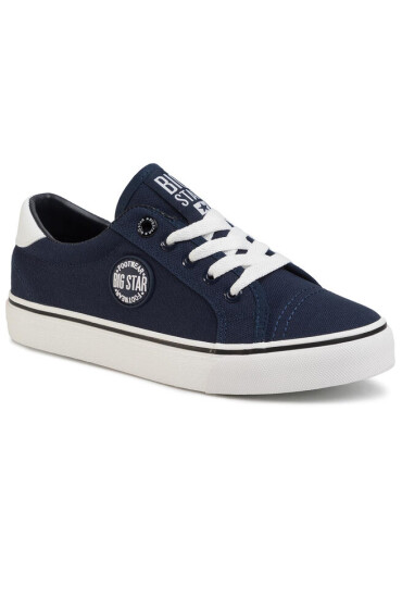 Big Star Shoes Гуменки - Mera.bg