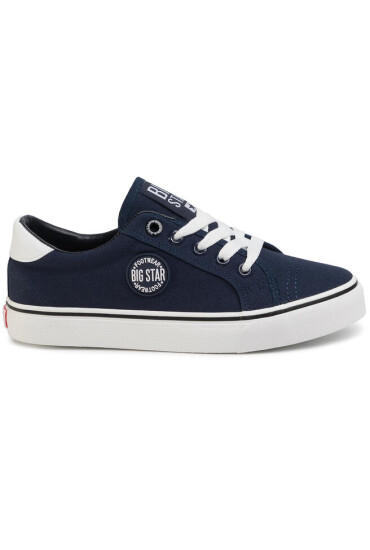Big Star Shoes Гуменки - Mera.bg