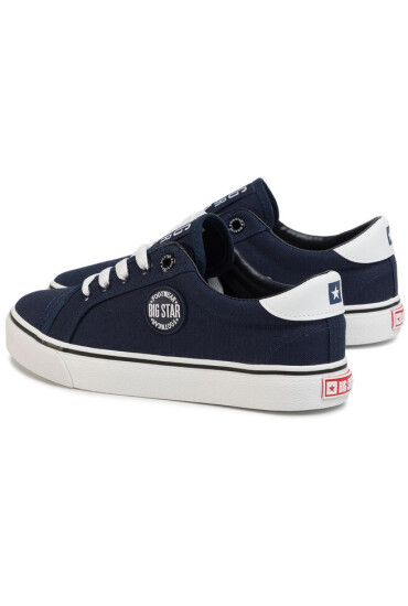 Big Star Shoes Гуменки - Mera.bg