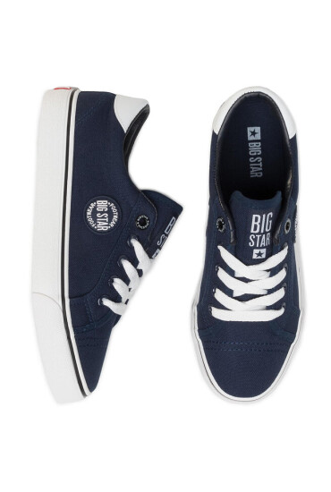 Big Star Shoes Гуменки - Mera.bg