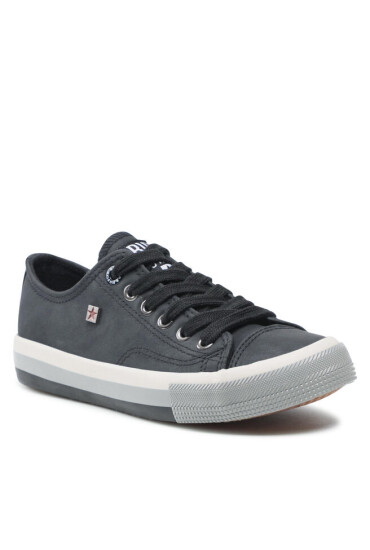 Big Star Shoes Гуменки - Mera.bg