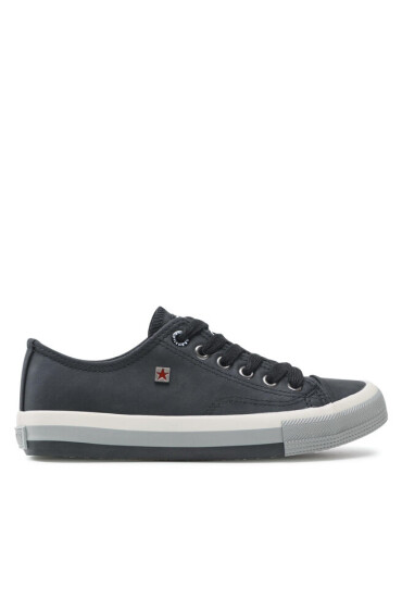Big Star Shoes Гуменки - Mera.bg