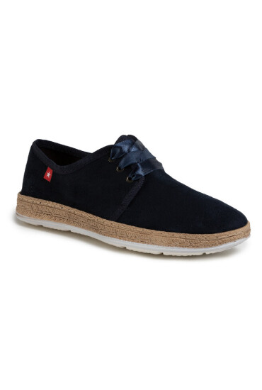 Big Star Shoes Гуменки - Mera.bg