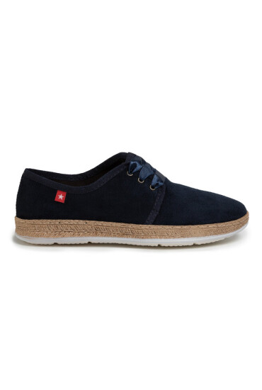 Big Star Shoes Гуменки - Mera.bg
