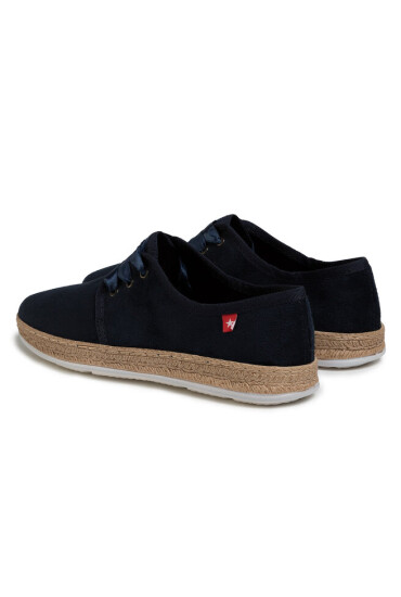 Big Star Shoes Гуменки - Mera.bg