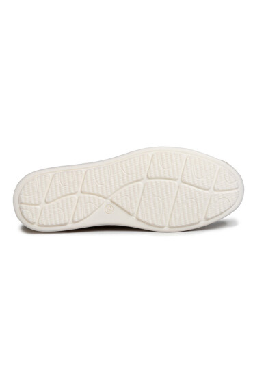 Big Star Shoes Гуменки - Mera.bg