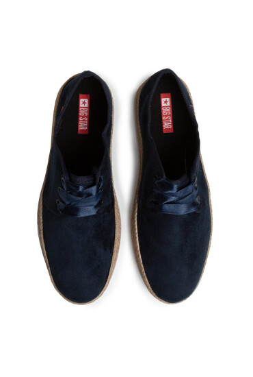 Big Star Shoes Гуменки - Mera.bg