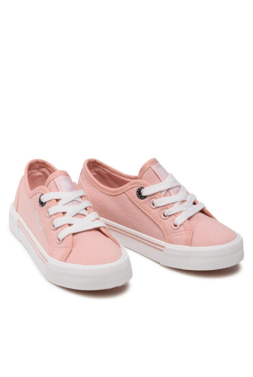 Big Star Shoes Гуменки - Mera.bg
