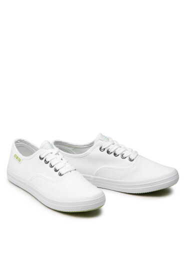 Big Star Shoes Гуменки - Mera.bg