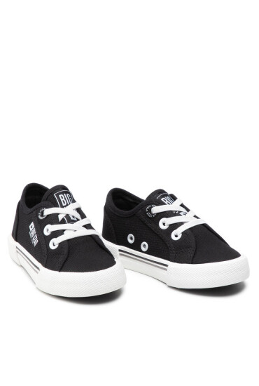 Big Star Shoes Гуменки - Mera.bg