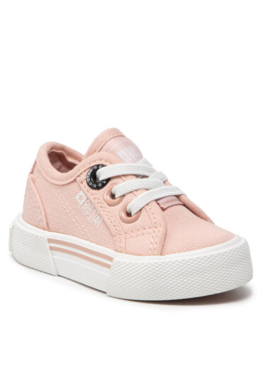 Big Star Shoes Гуменки - Mera.bg
