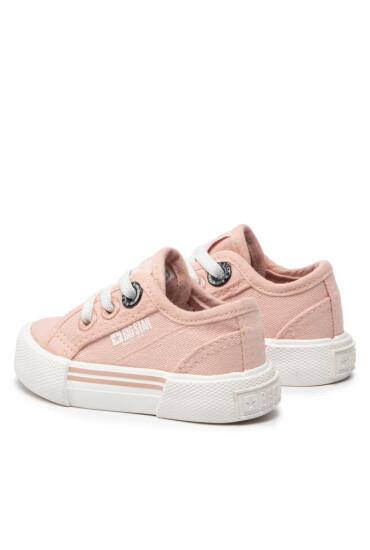 Big Star Shoes Гуменки - Mera.bg