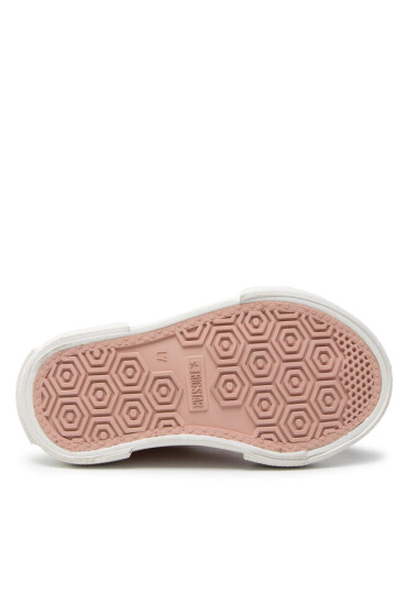 Big Star Shoes Гуменки - Mera.bg
