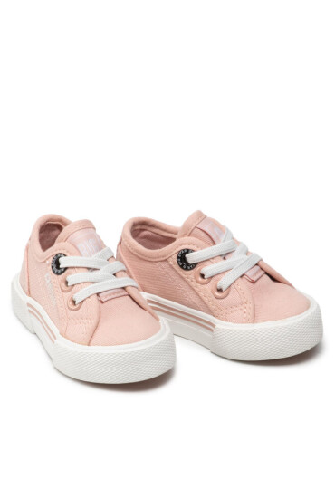 Big Star Shoes Гуменки - Mera.bg