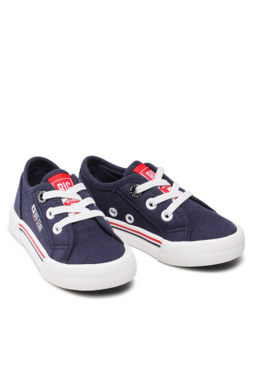 Big Star Shoes Гуменки - Mera.bg