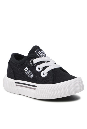 Big Star Shoes Гуменки - Mera.bg