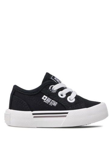 Big Star Shoes Гуменки - Mera.bg