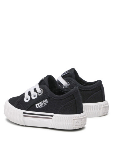 Big Star Shoes Гуменки - Mera.bg