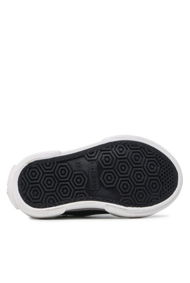 Big Star Shoes Гуменки - Mera.bg