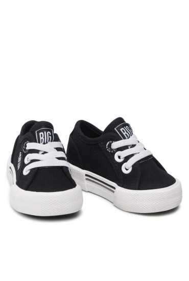 Big Star Shoes Гуменки - Mera.bg