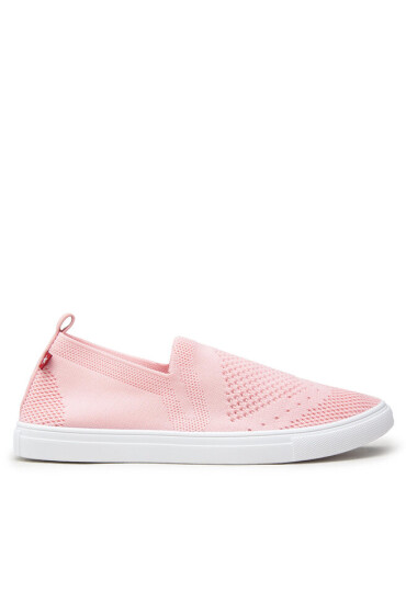 Big Star Shoes Гуменки - Mera.bg