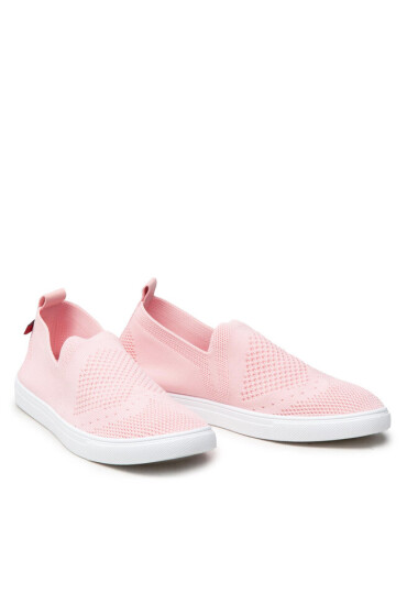 Big Star Shoes Гуменки - Mera.bg