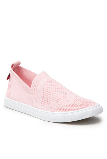 Big Star Shoes Гуменки - Mera.bg
