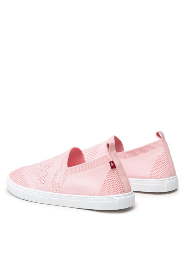 Big Star Shoes Гуменки - Mera.bg