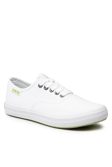 Big Star Shoes Гуменки - Mera.bg