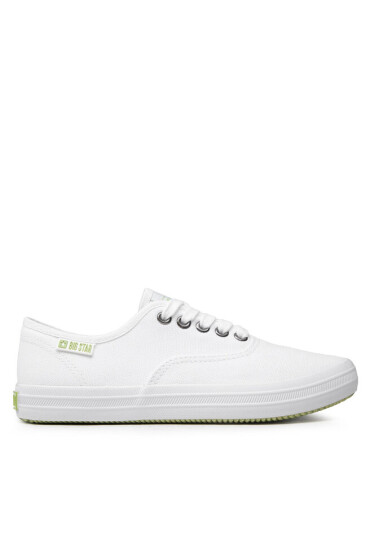 Big Star Shoes Гуменки - Mera.bg