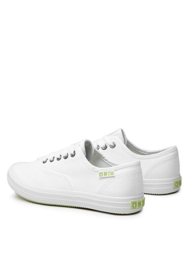 Big Star Shoes Гуменки - Mera.bg