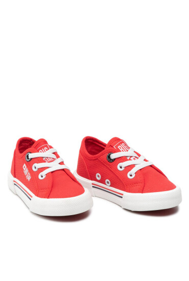 Big Star Shoes Гуменки - Mera.bg