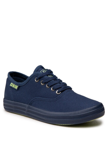 Big Star Shoes Гуменки - Mera.bg