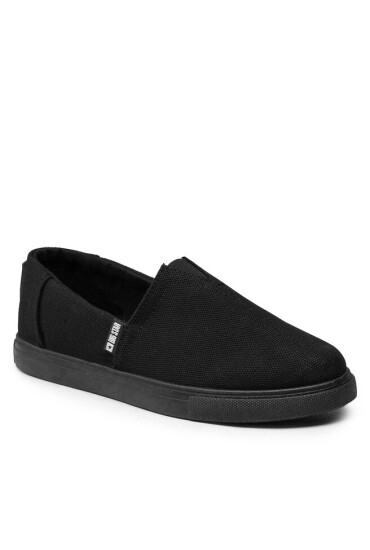 Big Star Shoes Гуменки - Mera.bg