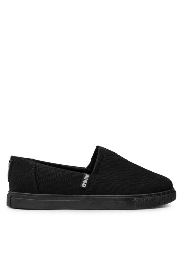 Big Star Shoes Гуменки - Mera.bg