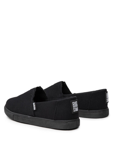 Big Star Shoes Гуменки - Mera.bg