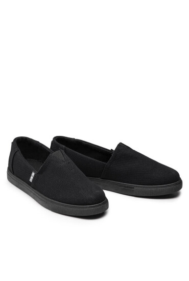 Big Star Shoes Гуменки - Mera.bg