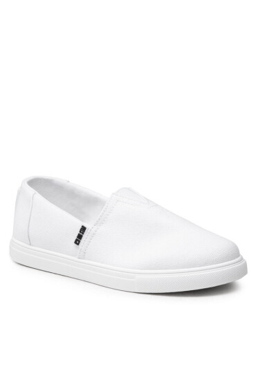 Big Star Shoes Гуменки - Mera.bg